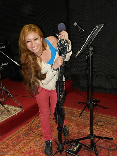 foto grande