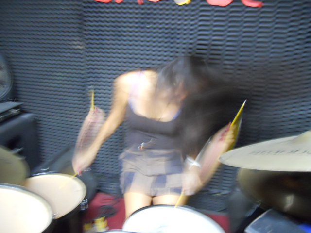foto grande