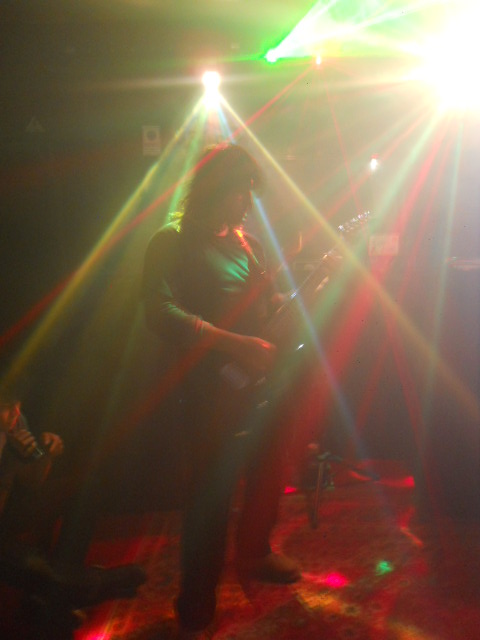 foto grande