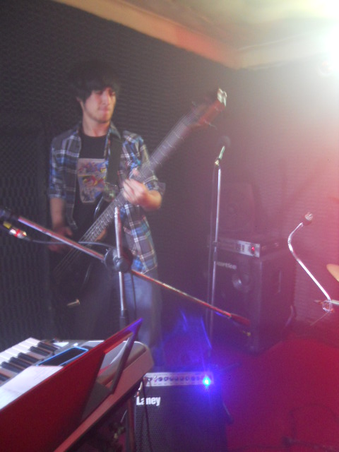 foto grande