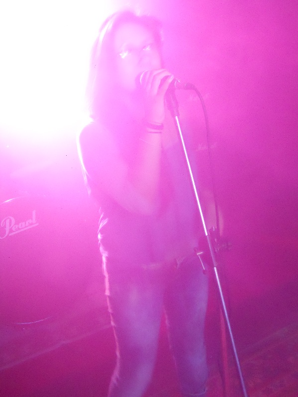 foto grande