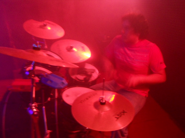 foto grande