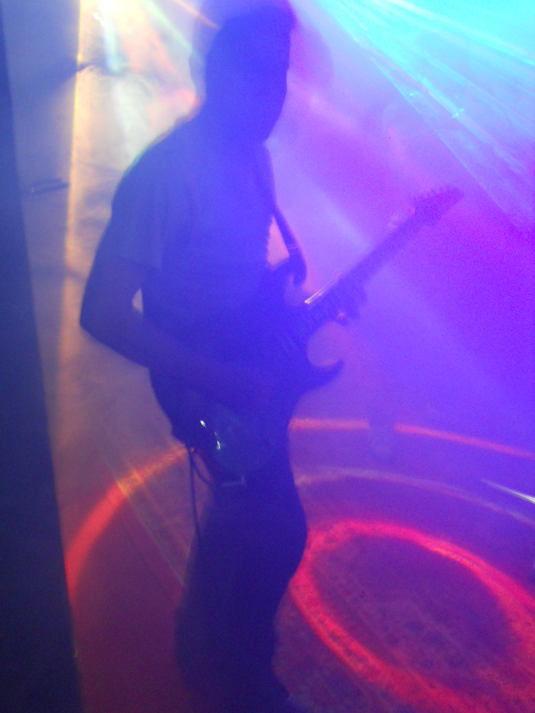 foto grande