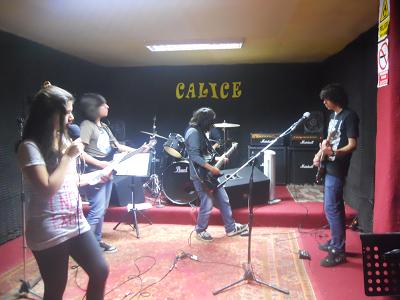 foto grande