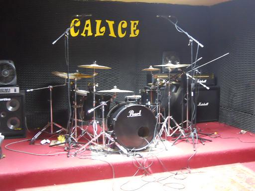 foto grande