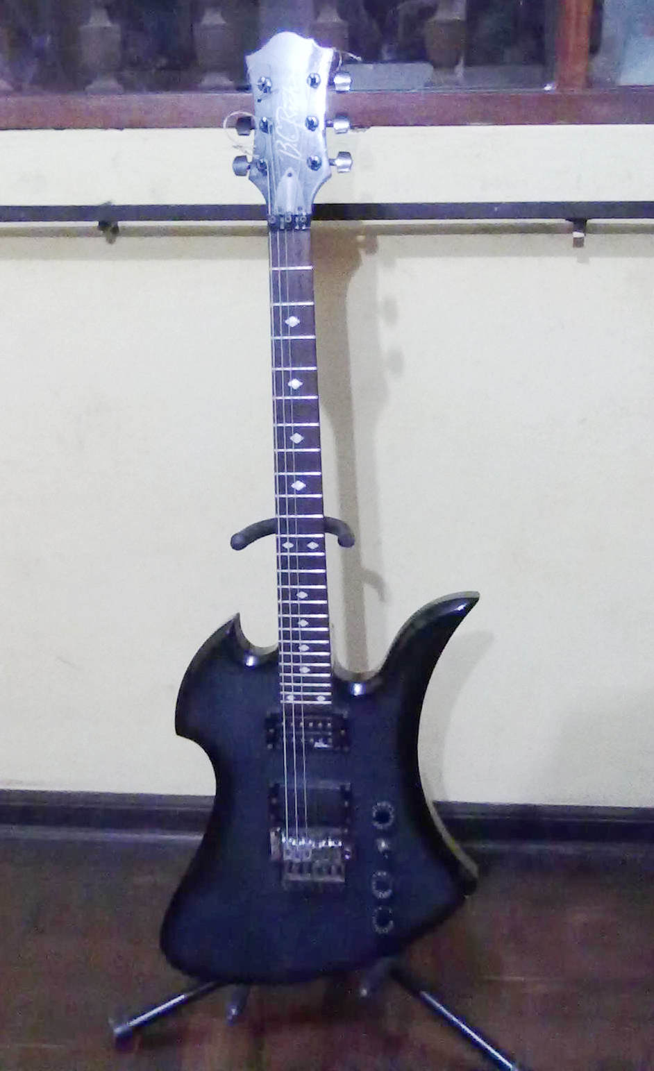 venta