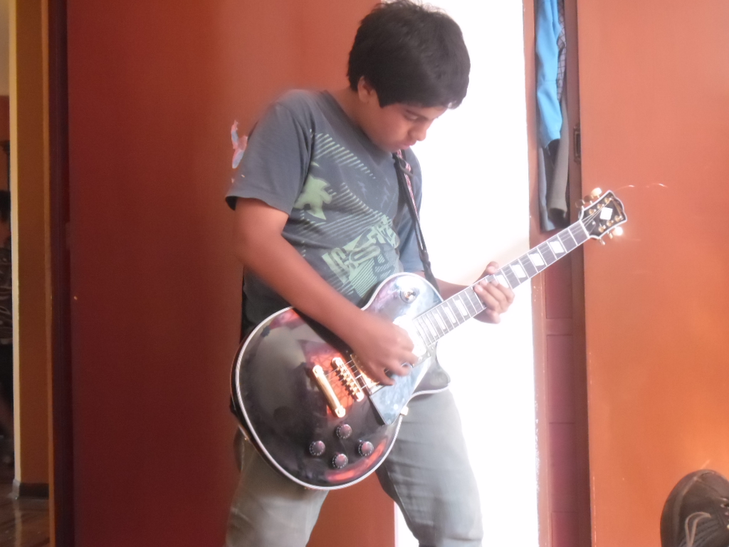 venta