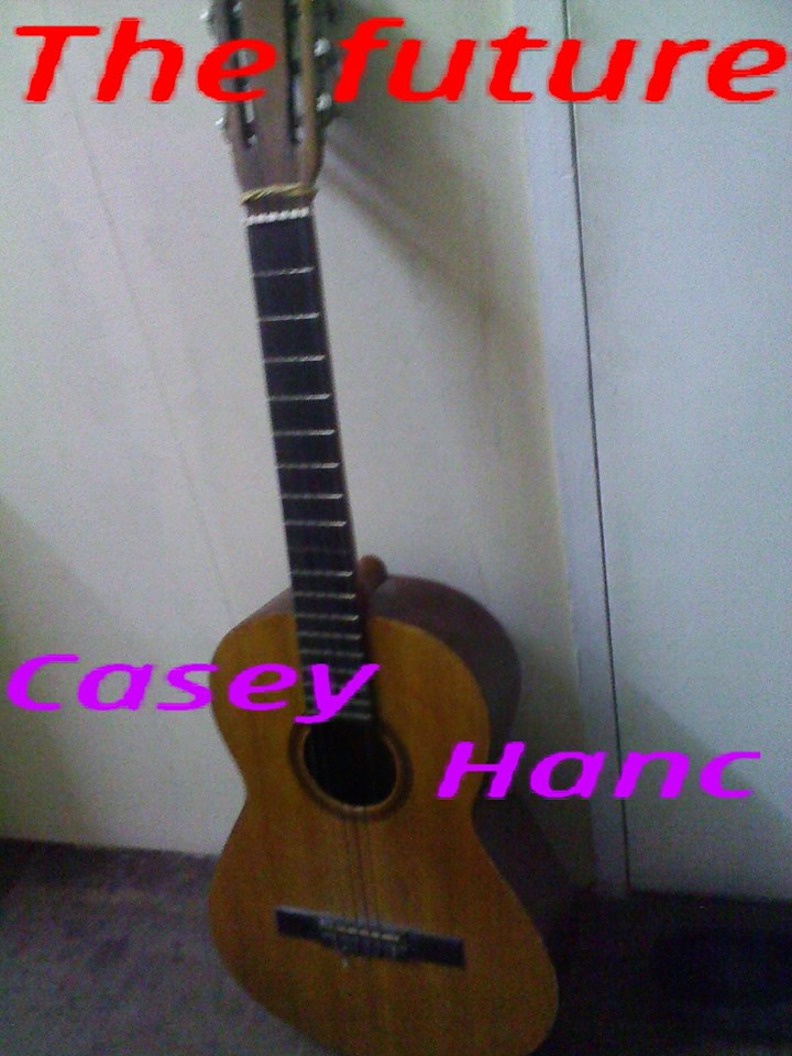 venta
