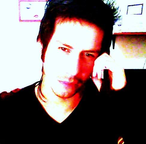 user