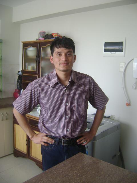 user
