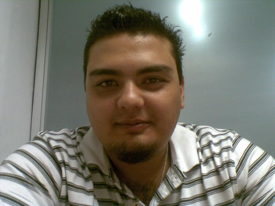 user