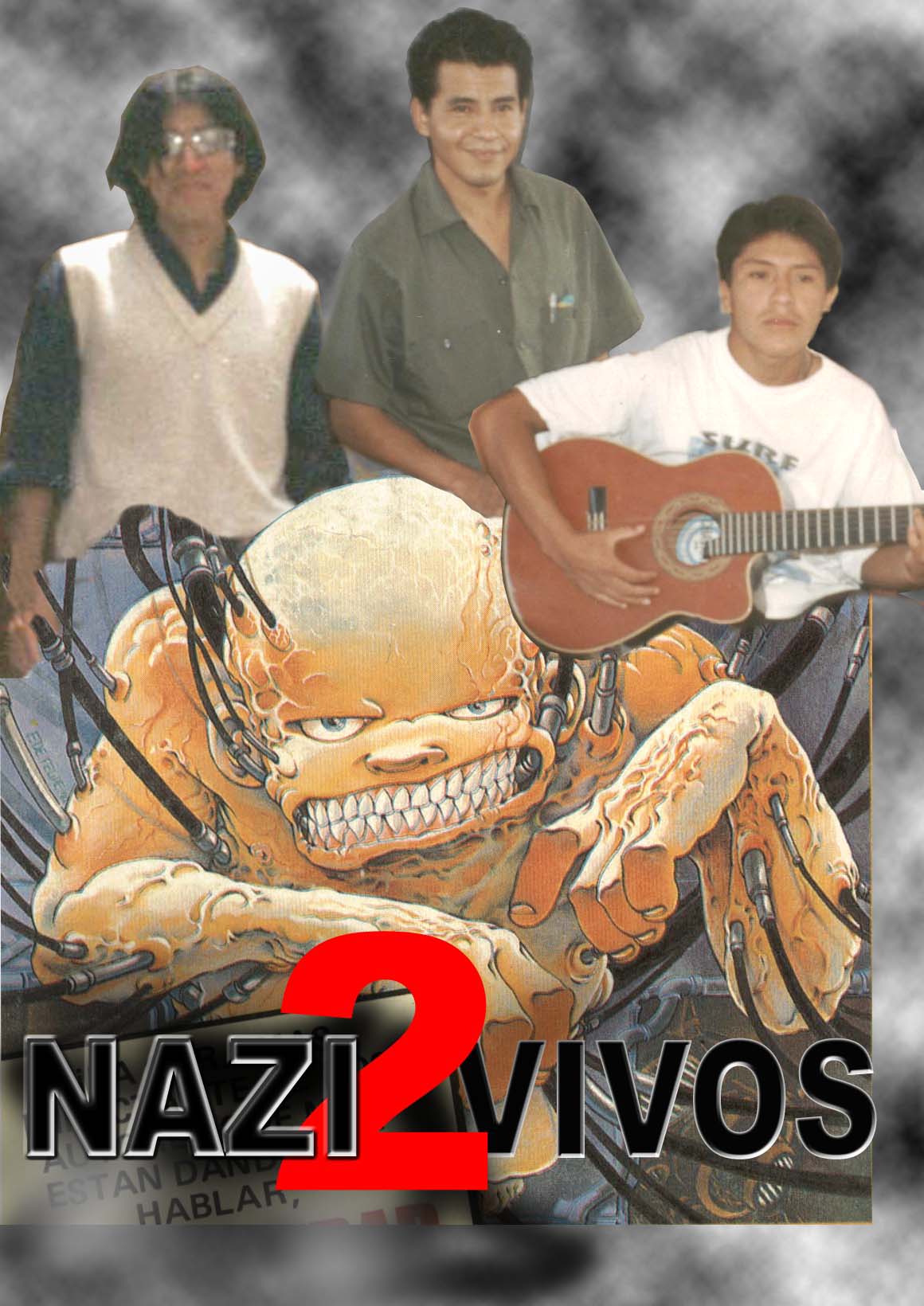 user