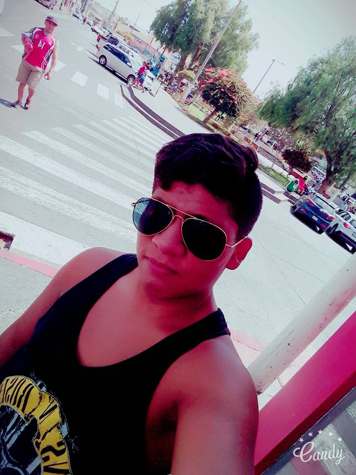 user