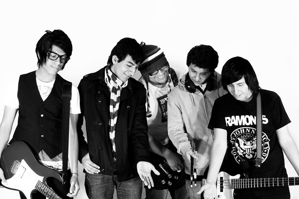 user