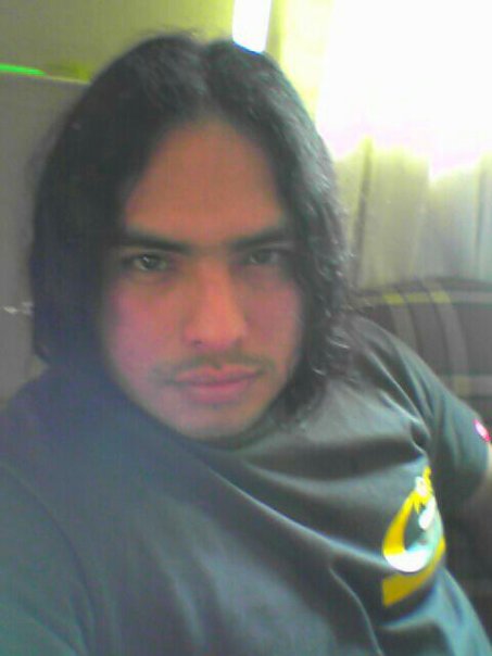 user