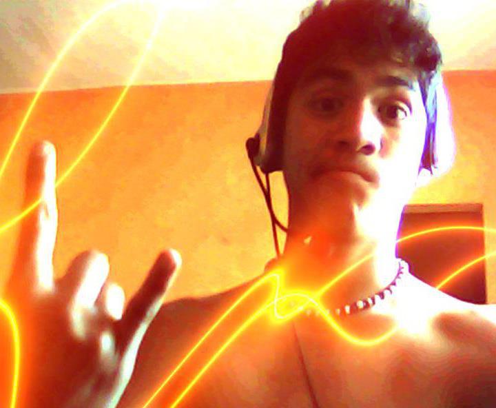 user