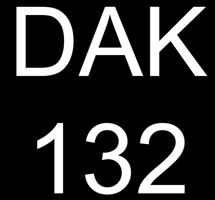 DAK132