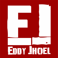 Eddy