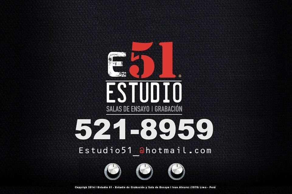Estudio51