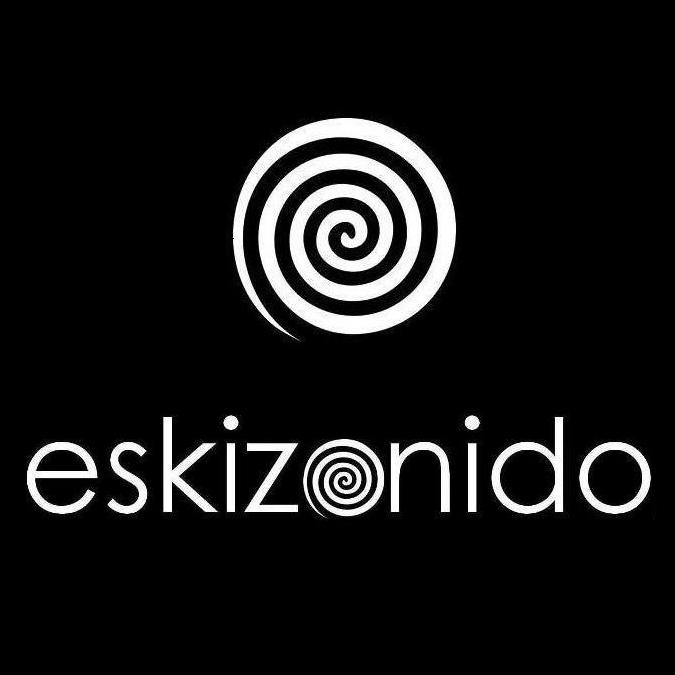 Eskizonido