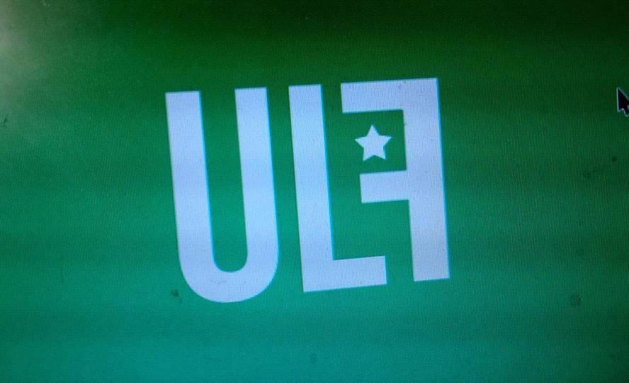 ulf-rap