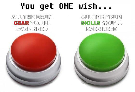 Y ustedes, ¿cuál eligirian?